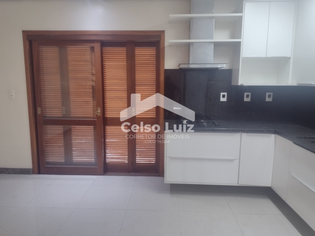 residential-/-home-3-quartos-374m2-costa-e-silva-porto-alegre-rs