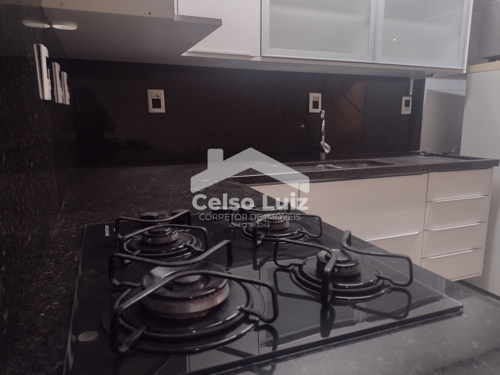 residential-/-home-3-quartos-374m2-costa-e-silva-porto-alegre-rs
