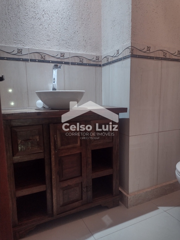 residential-/-home-3-quartos-374m2-costa-e-silva-porto-alegre-rs