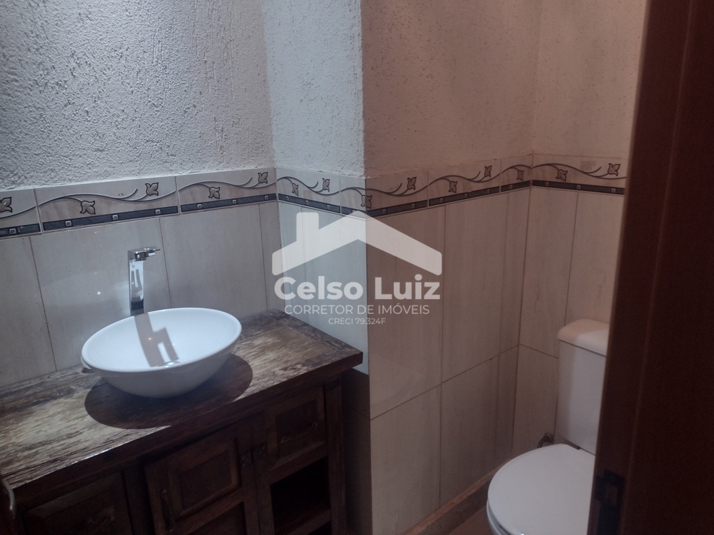 residential-/-home-3-quartos-374m2-costa-e-silva-porto-alegre-rs