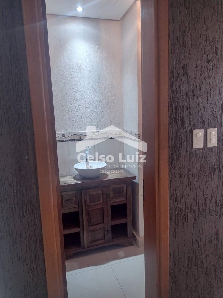 residential-/-home-3-quartos-374m2-costa-e-silva-porto-alegre-rs