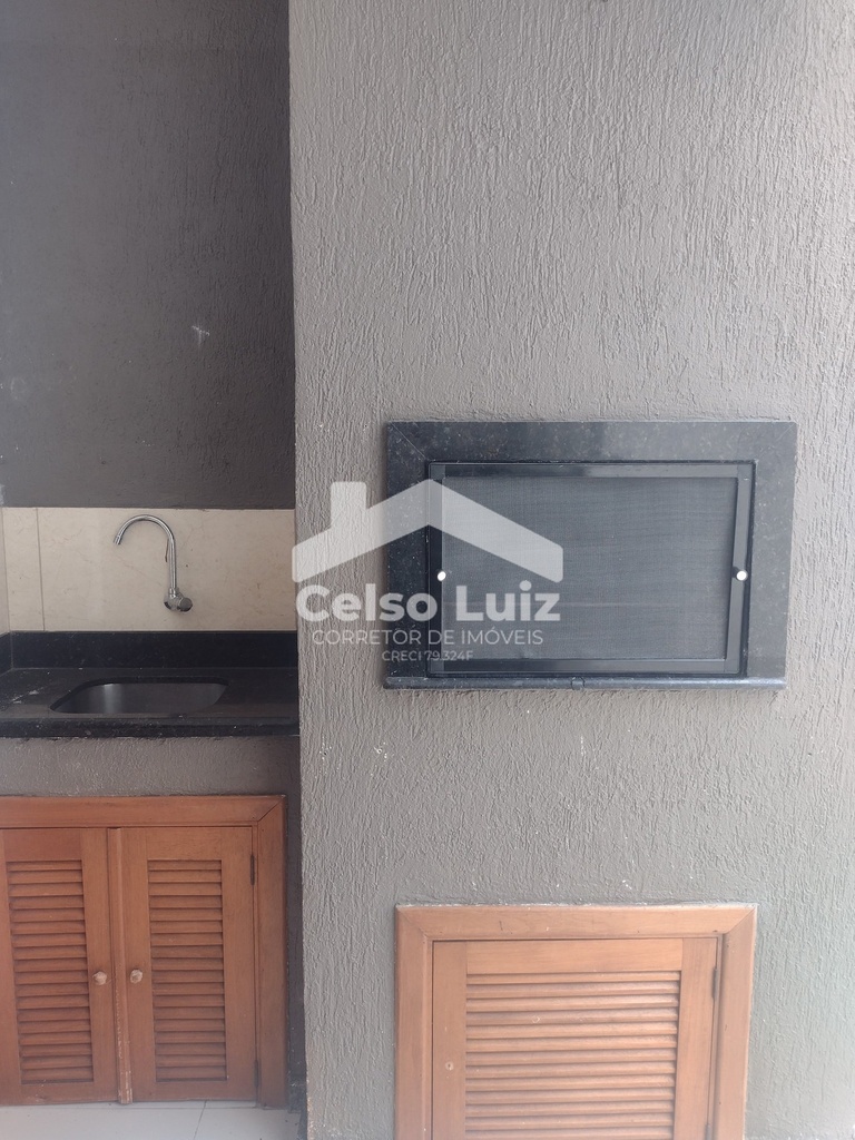 residential-/-home-3-quartos-374m2-costa-e-silva-porto-alegre-rs