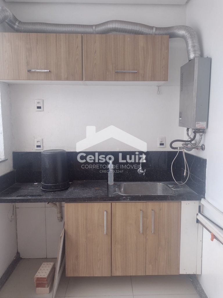 residential-/-home-3-quartos-374m2-costa-e-silva-porto-alegre-rs