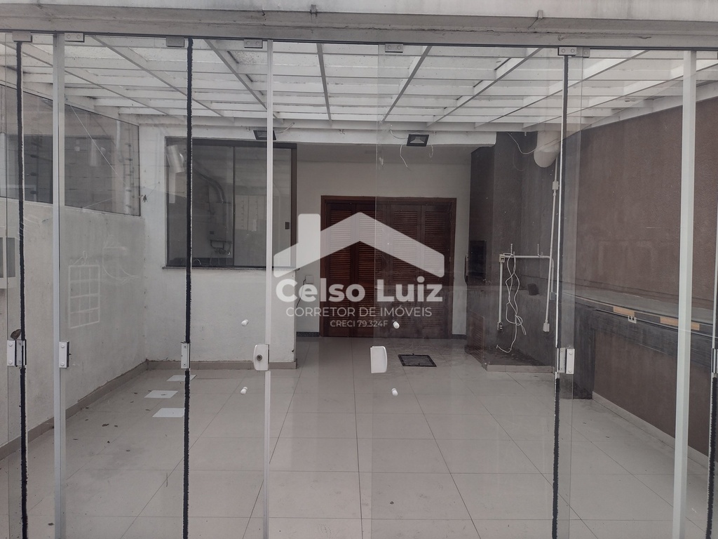 residential-/-home-3-quartos-374m2-costa-e-silva-porto-alegre-rs