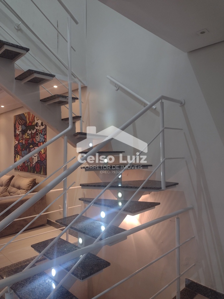 residential-/-home-3-quartos-374m2-costa-e-silva-porto-alegre-rs