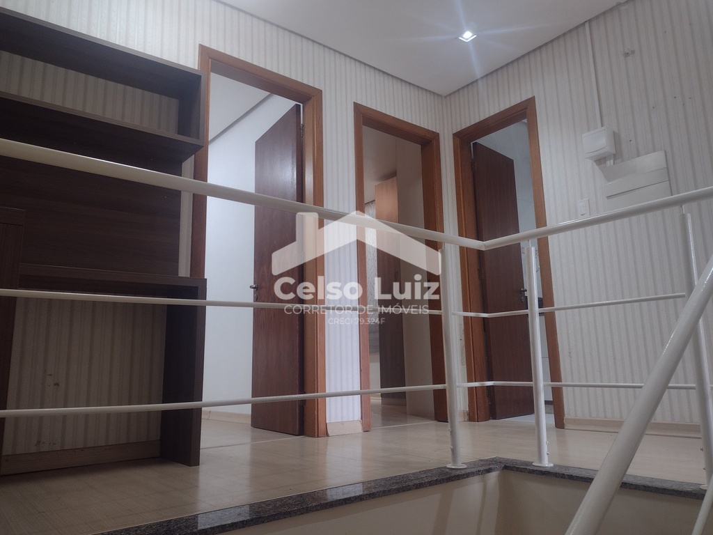 residential-/-home-3-quartos-374m2-costa-e-silva-porto-alegre-rs