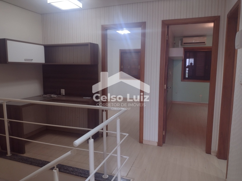 residential-/-home-3-quartos-374m2-costa-e-silva-porto-alegre-rs