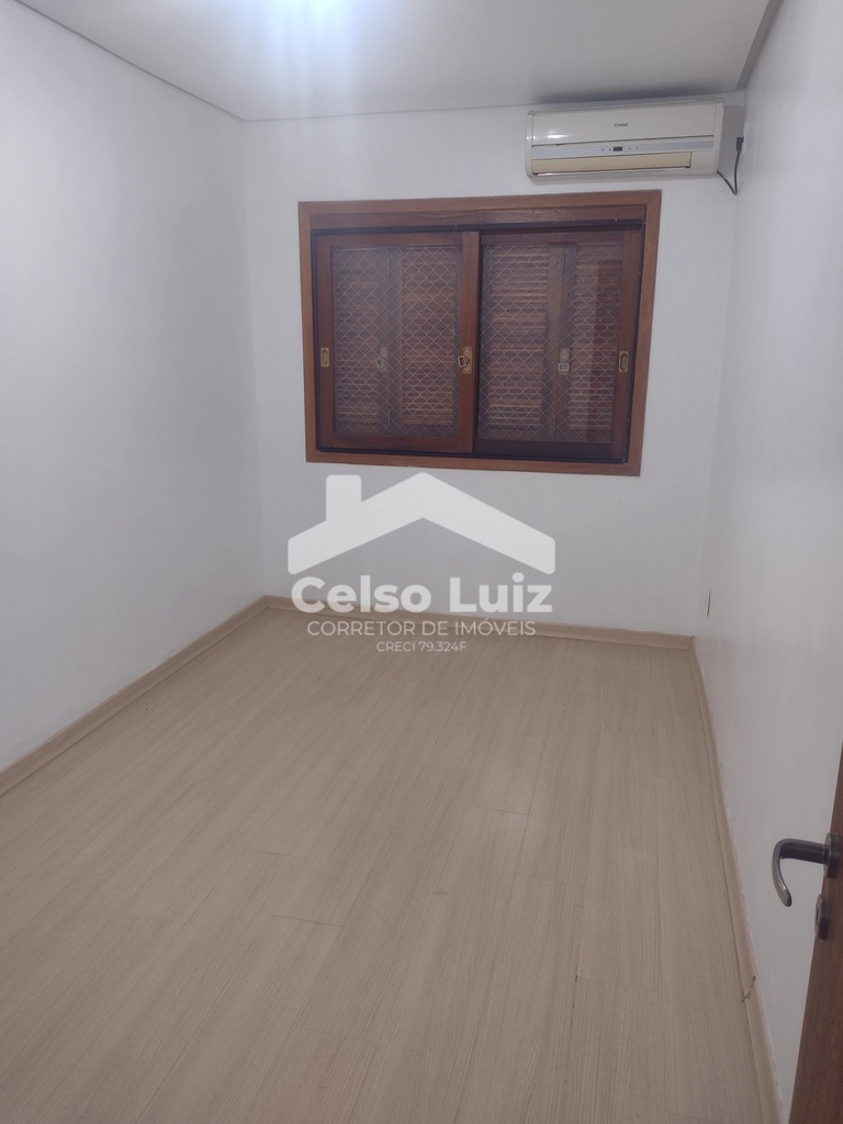 residential-/-home-3-quartos-374m2-costa-e-silva-porto-alegre-rs