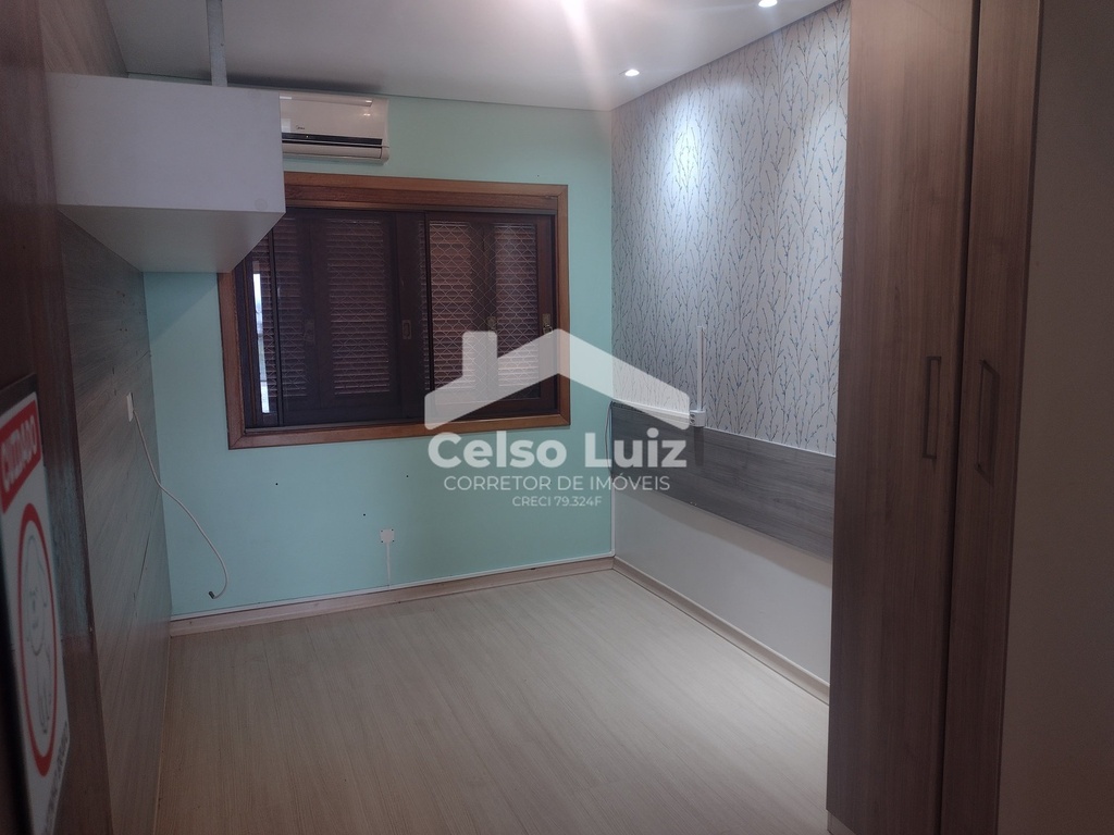 residential-/-home-3-quartos-374m2-costa-e-silva-porto-alegre-rs