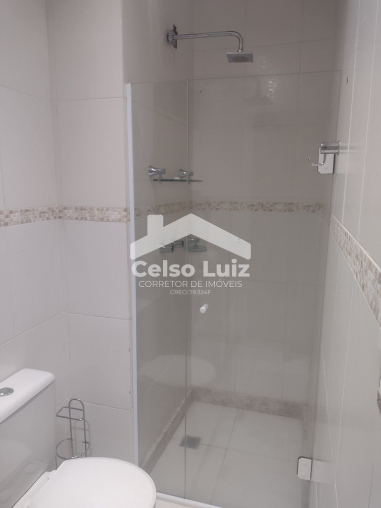 residential-/-home-3-quartos-374m2-costa-e-silva-porto-alegre-rs