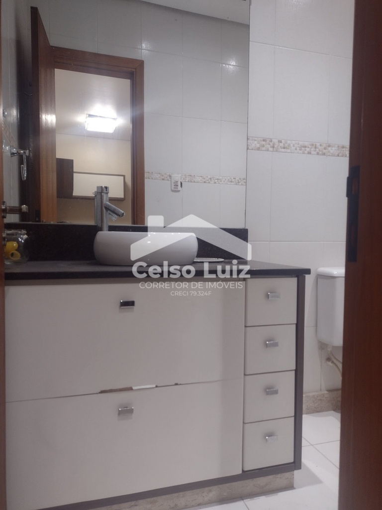residential-/-home-3-quartos-374m2-costa-e-silva-porto-alegre-rs