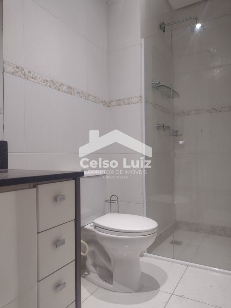 residential-/-home-3-quartos-374m2-costa-e-silva-porto-alegre-rs