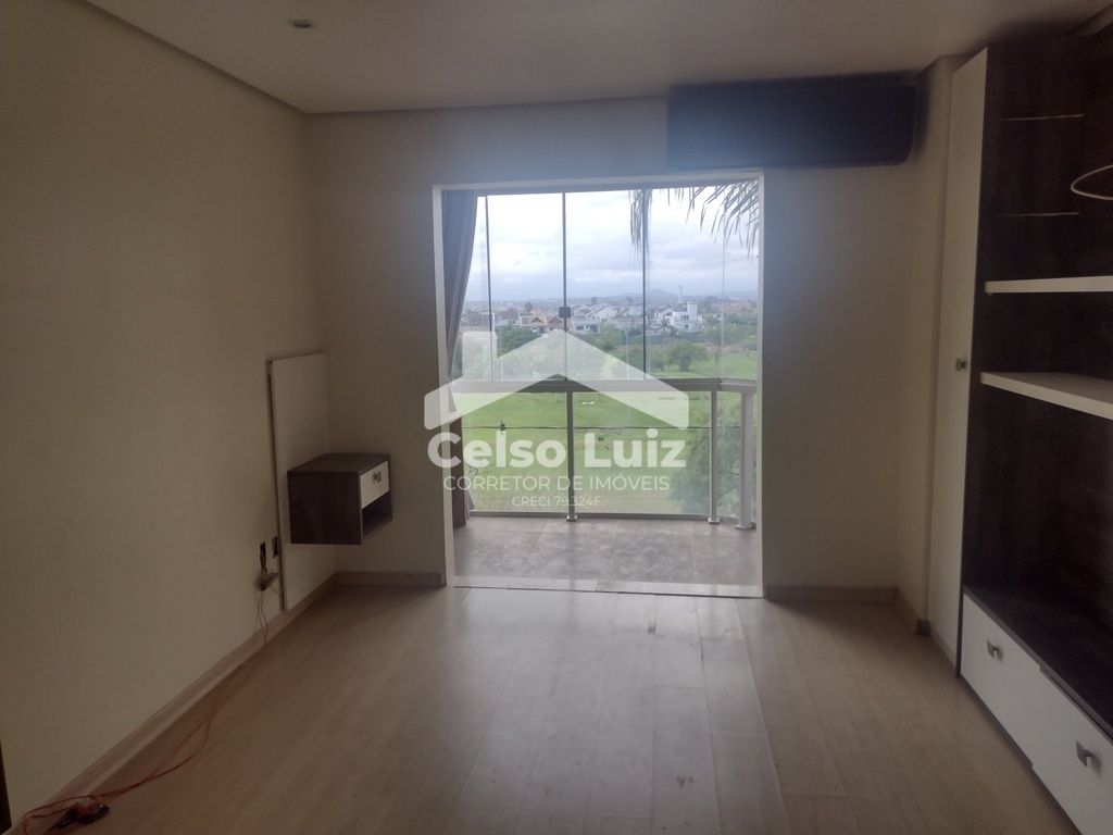 residential-/-home-3-quartos-374m2-costa-e-silva-porto-alegre-rs