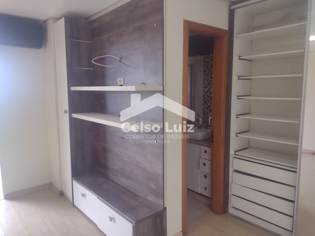 residential-/-home-3-quartos-374m2-costa-e-silva-porto-alegre-rs