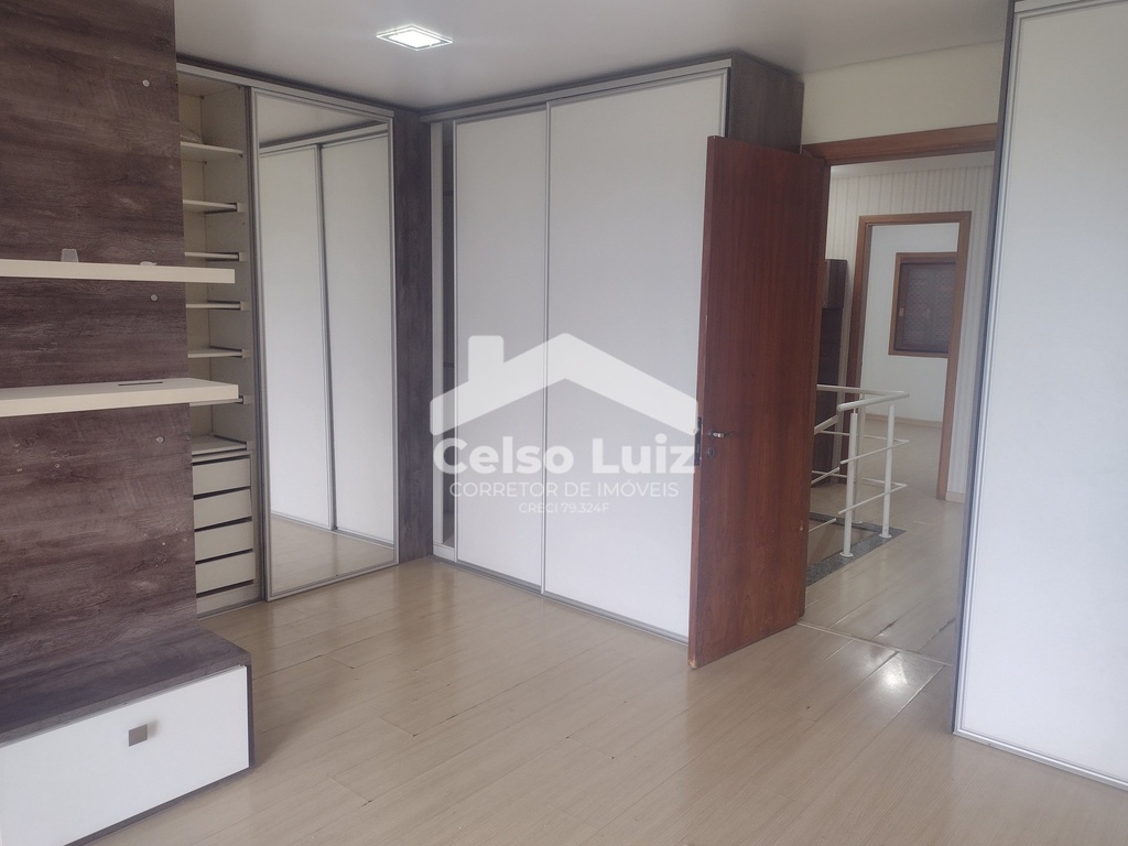 residential-/-home-3-quartos-374m2-costa-e-silva-porto-alegre-rs