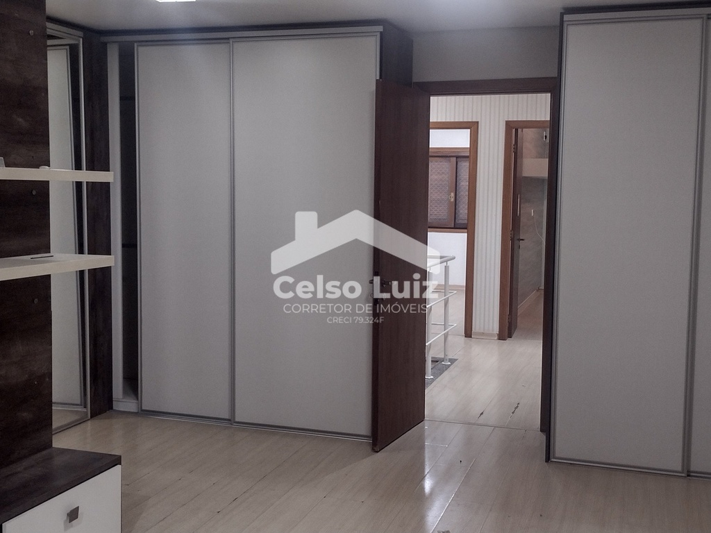 residential-/-home-3-quartos-374m2-costa-e-silva-porto-alegre-rs