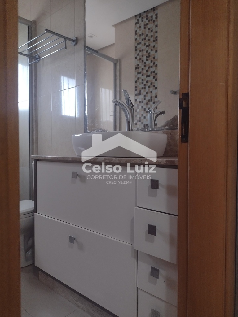residential-/-home-3-quartos-374m2-costa-e-silva-porto-alegre-rs