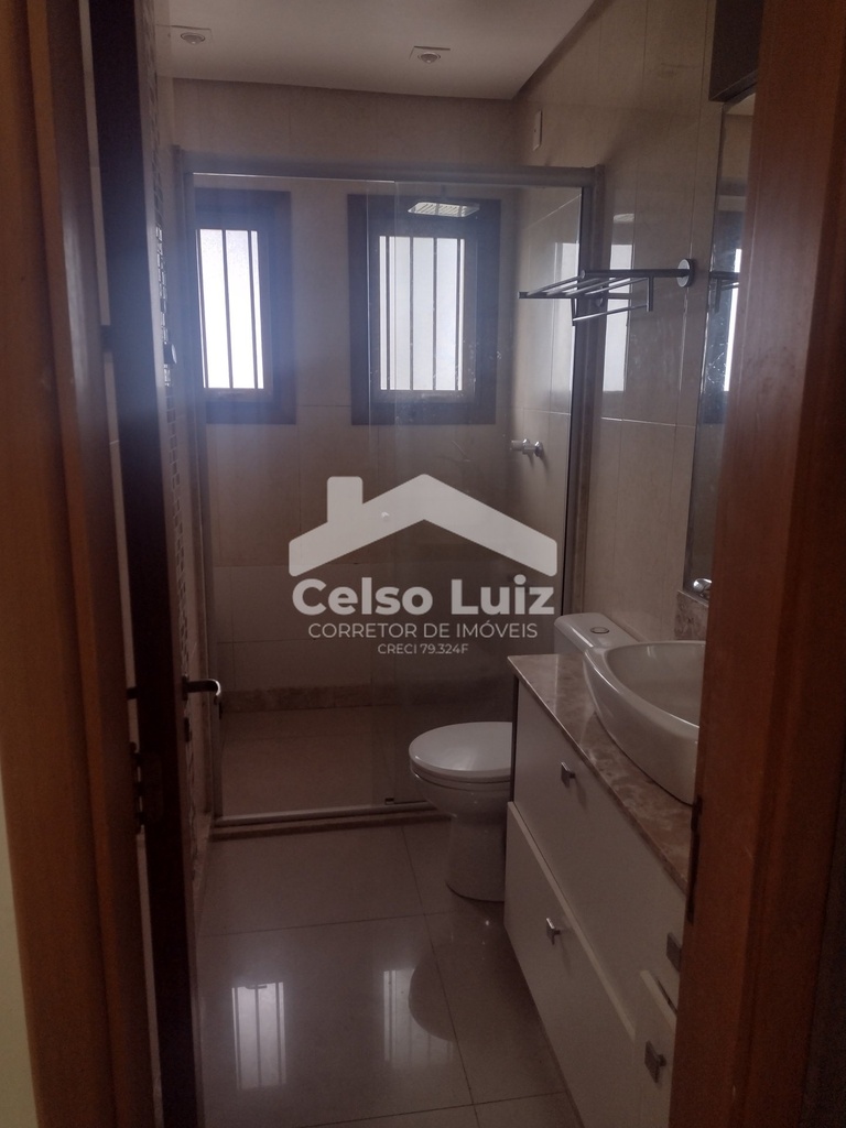residential-/-home-3-quartos-374m2-costa-e-silva-porto-alegre-rs