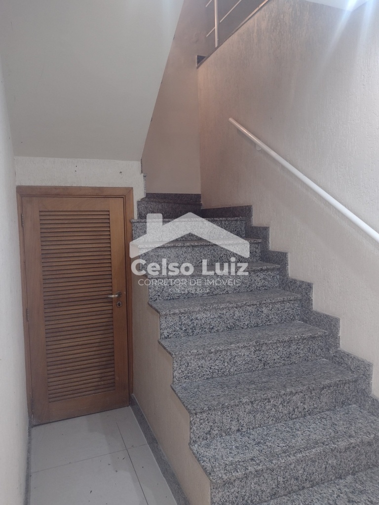 residential-/-home-3-quartos-374m2-costa-e-silva-porto-alegre-rs