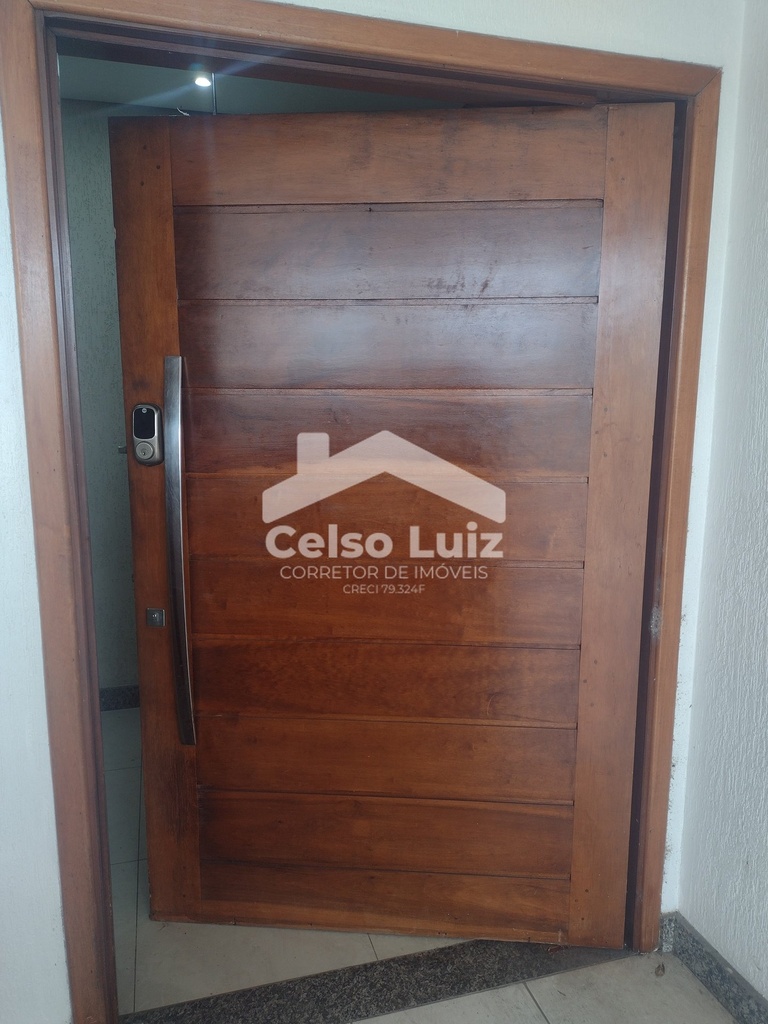 residential-/-home-3-quartos-374m2-costa-e-silva-porto-alegre-rs