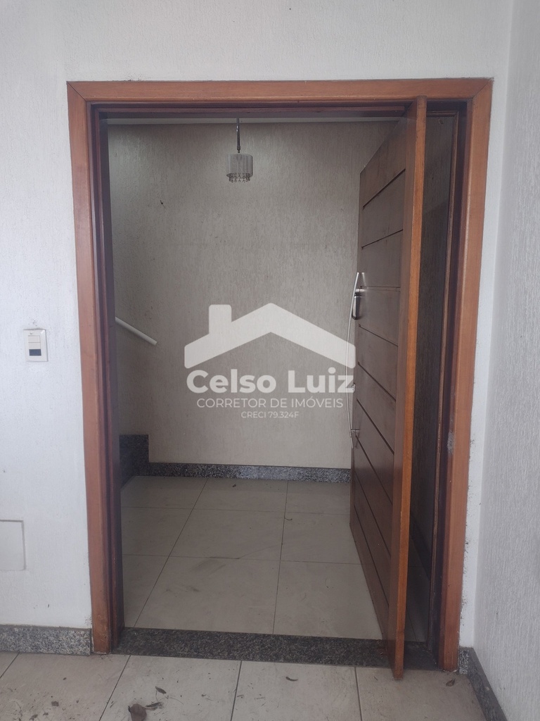 residential-/-home-3-quartos-374m2-costa-e-silva-porto-alegre-rs
