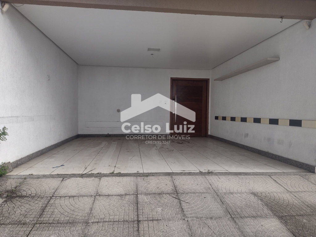 residential-/-home-3-quartos-374m2-costa-e-silva-porto-alegre-rs