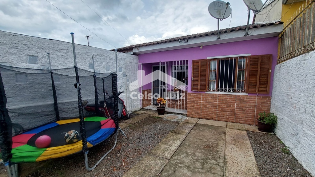 residential-/-home-2-quartos-75m2-martinica-viamao-rs