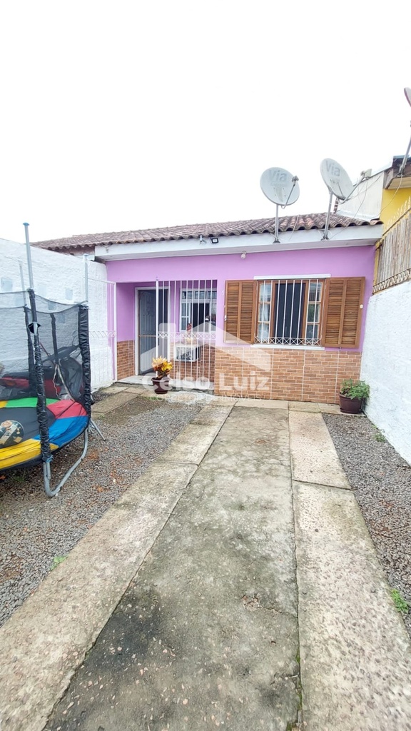 residential-/-home-2-quartos-75m2-martinica-viamao-rs