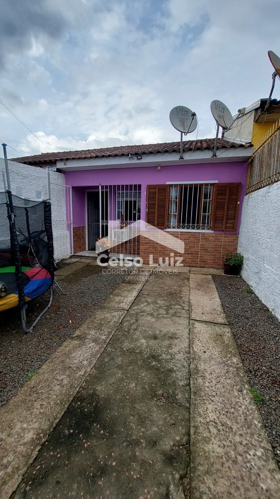residential-/-home-2-quartos-75m2-martinica-viamao-rs