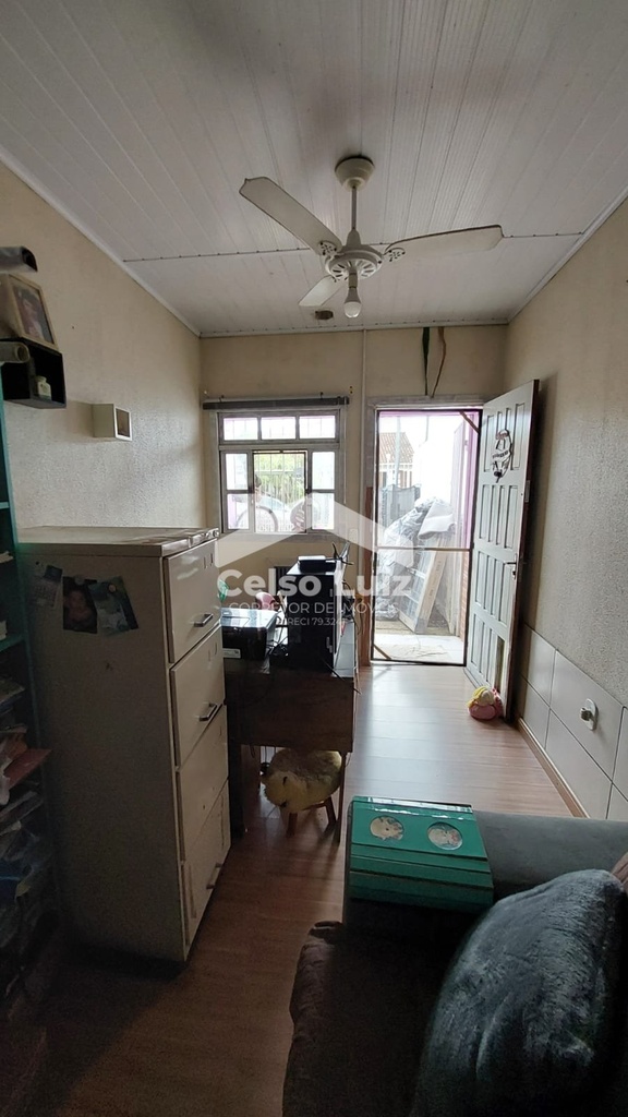 residential-/-home-2-quartos-75m2-martinica-viamao-rs
