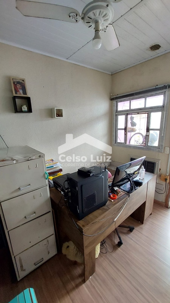 residential-/-home-2-quartos-75m2-martinica-viamao-rs