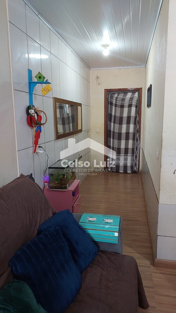 residential-/-home-2-quartos-75m2-martinica-viamao-rs
