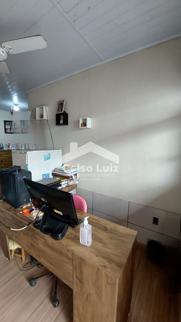 residential-/-home-2-quartos-75m2-martinica-viamao-rs