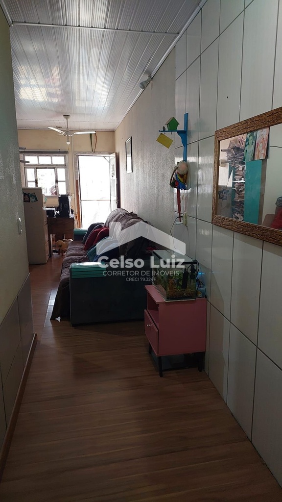 residential-/-home-2-quartos-75m2-martinica-viamao-rs