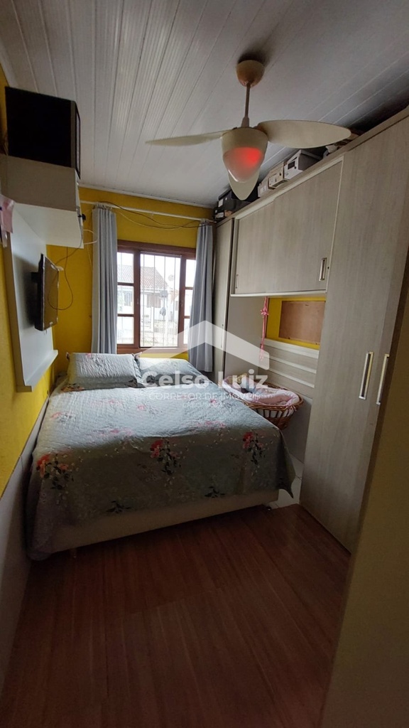 residential-/-home-2-quartos-75m2-martinica-viamao-rs