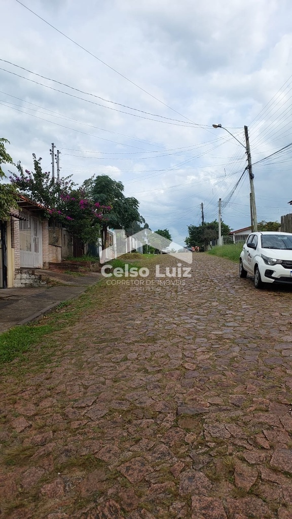 residential-/-home-2-quartos-75m2-martinica-viamao-rs