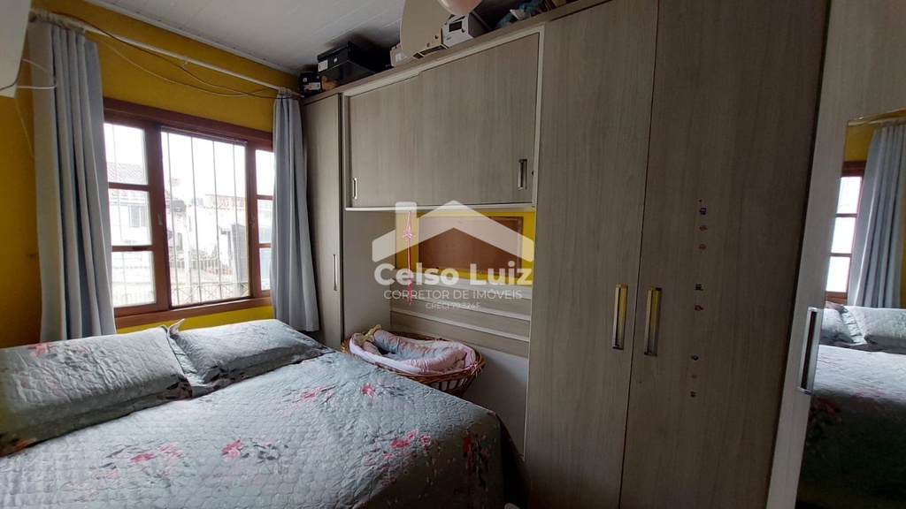residential-/-home-2-quartos-75m2-martinica-viamao-rs