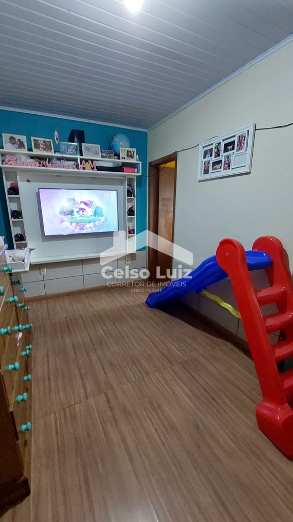 residential-/-home-2-quartos-75m2-martinica-viamao-rs