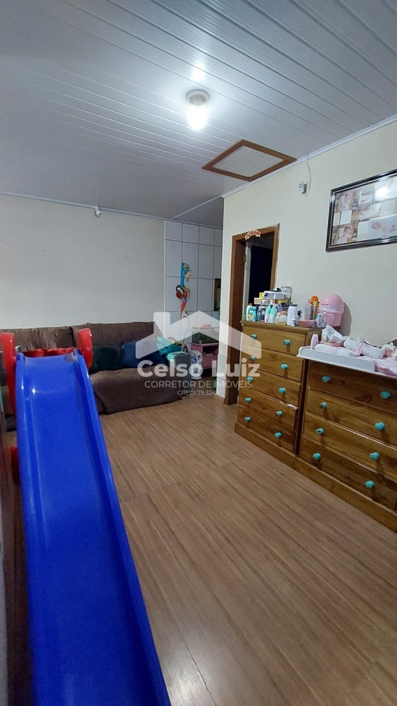 residential-/-home-2-quartos-75m2-martinica-viamao-rs