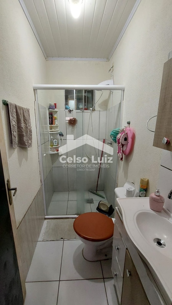 residential-/-home-2-quartos-75m2-martinica-viamao-rs