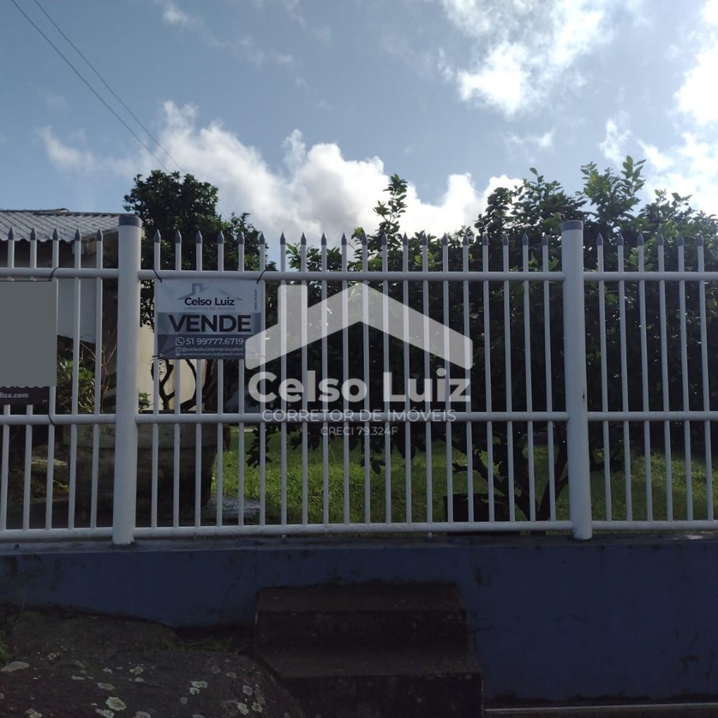 residential-/-home-2-quartos-86m2-sao-tome-viamao-rs