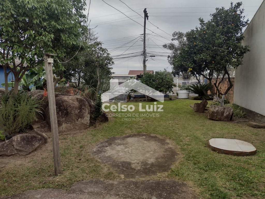 residential-/-home-2-quartos-86m2-sao-tome-viamao-rs