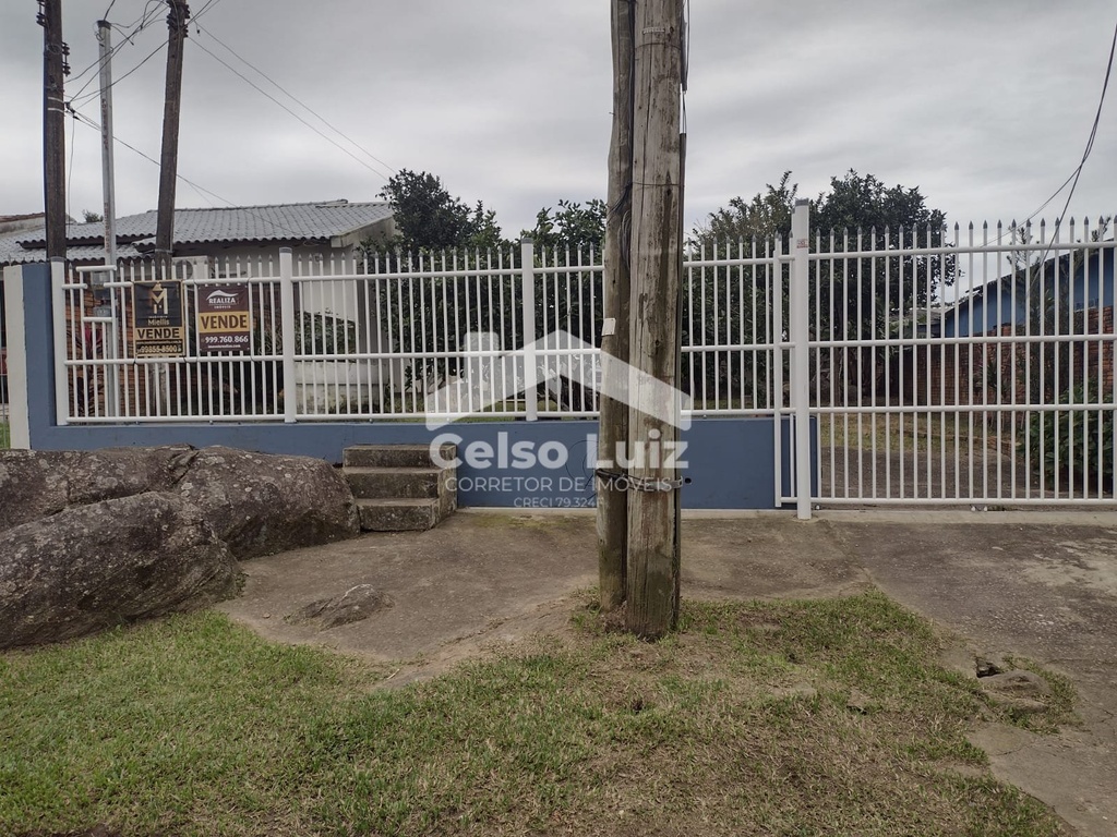 residential-/-home-2-quartos-86m2-sao-tome-viamao-rs