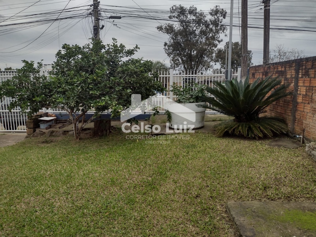 residential-/-home-2-quartos-86m2-sao-tome-viamao-rs