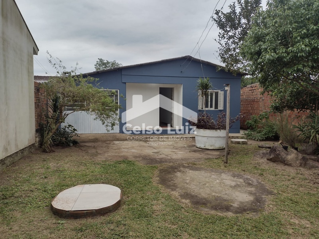 residential-/-home-2-quartos-86m2-sao-tome-viamao-rs