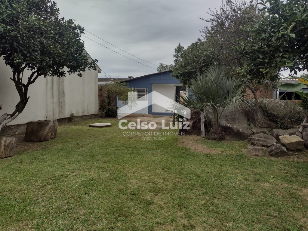residential-/-home-2-quartos-86m2-sao-tome-viamao-rs