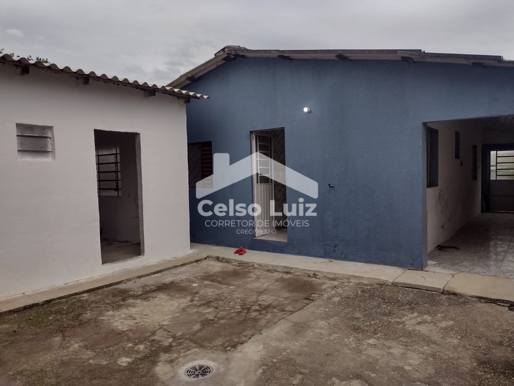 residential-/-home-2-quartos-86m2-sao-tome-viamao-rs