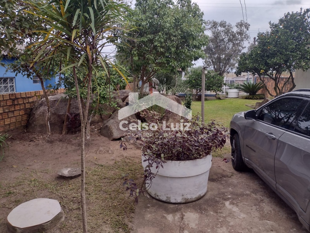 residential-/-home-2-quartos-86m2-sao-tome-viamao-rs