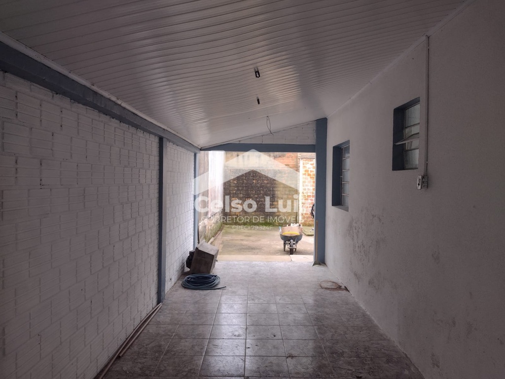 residential-/-home-2-quartos-86m2-sao-tome-viamao-rs