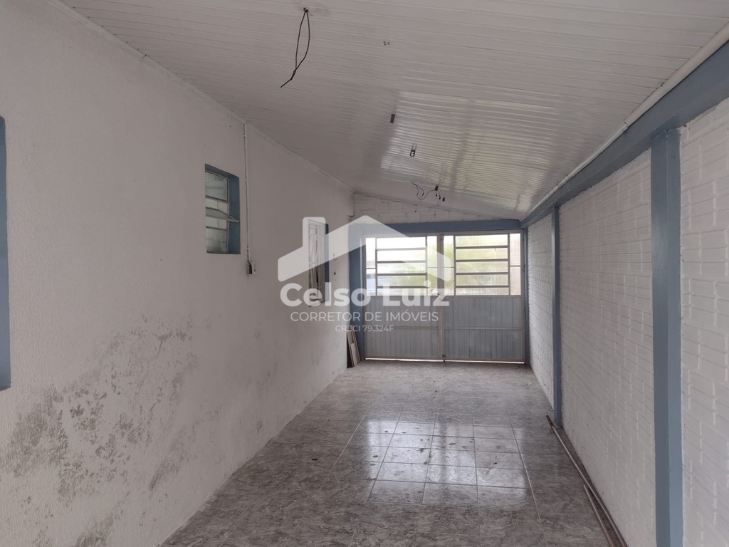 residential-/-home-2-quartos-86m2-sao-tome-viamao-rs